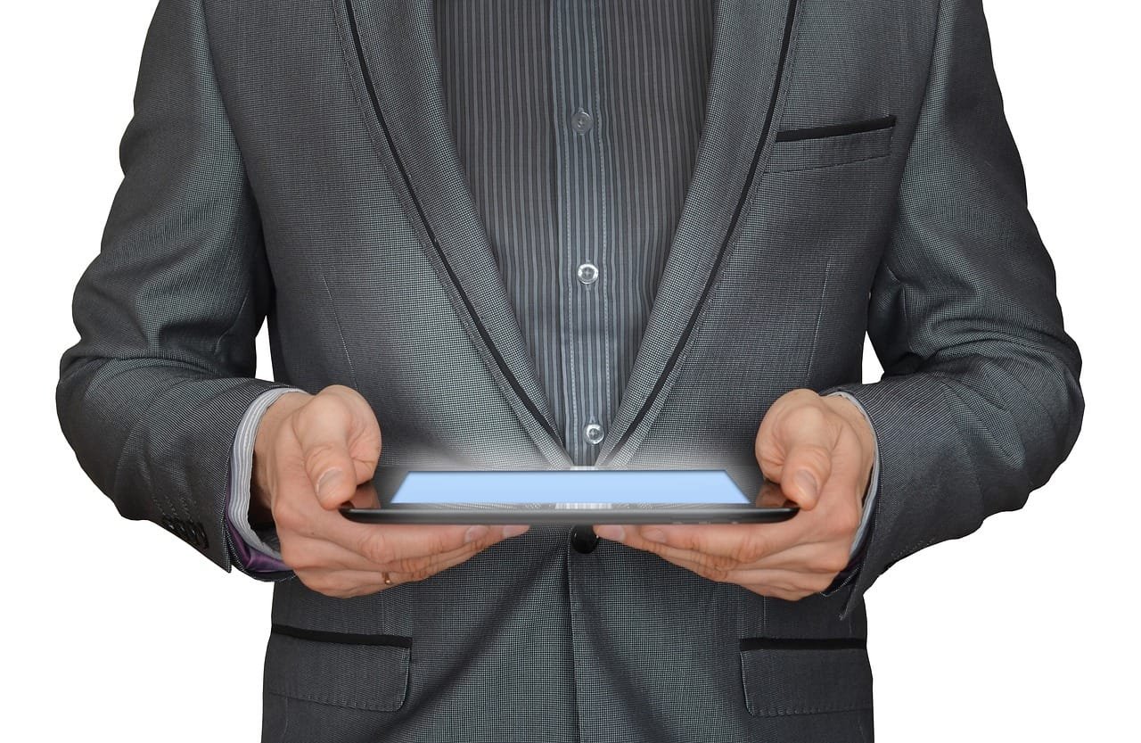Compare Tresorit and Bitrix24 to see which software excels in blending document management with comprehensive business tools like CRM, and team communication.