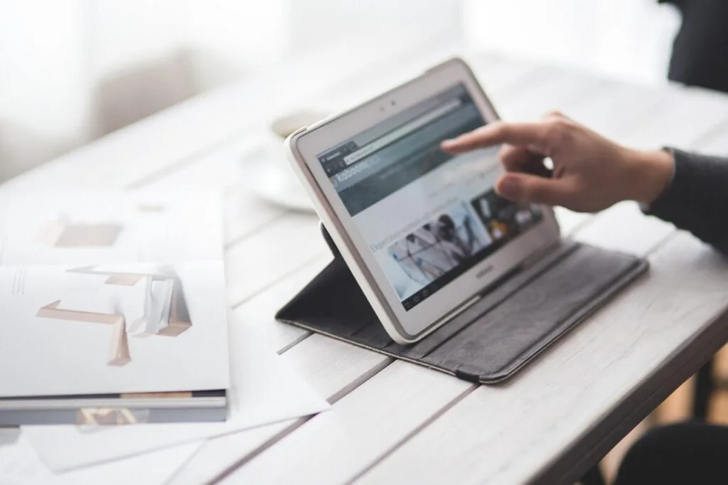 Choosing the right tool for team collaboration and project management is vital for streamlining processes and enhancing productivity.