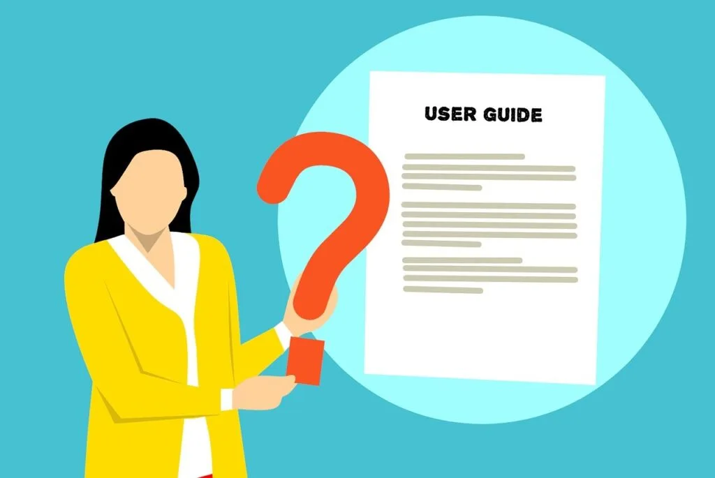 As we advance further, we position ourselves in the tangible realm of implementation, where the theoretical aspects of structured data and schema markup take a practical form. The financial sector, rich with nuances, demands a meticulous approach towards implementation, leveraging these powerful SEO tools to carve a niche in the digital space.