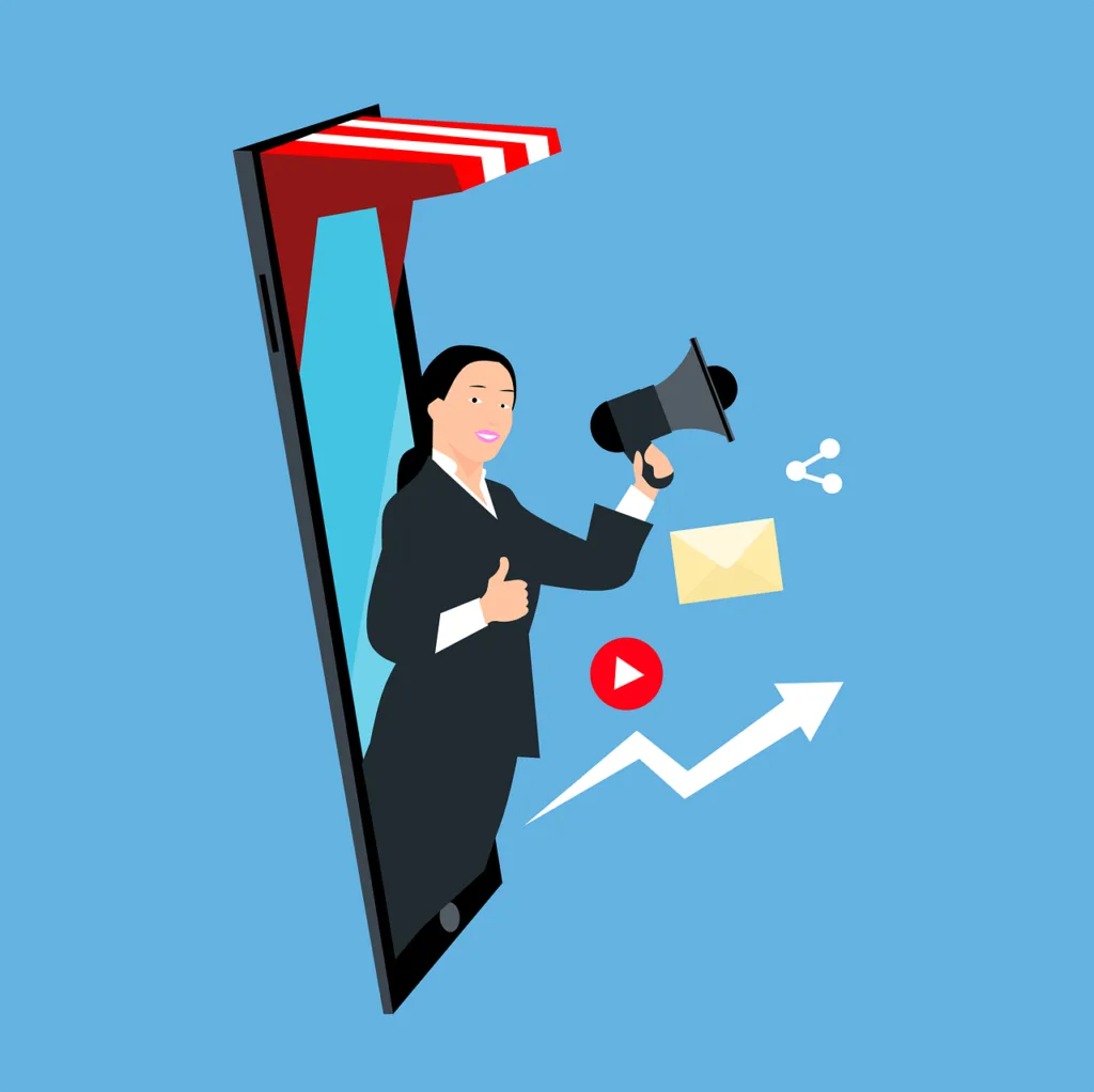 In the evolving digital landscape, integrating digital marketing and PR isn’t an option but a necessity. Here is a step-by-step guide to foster a seamless integration, ensuring that your brand remains relevant, resonant, and responsive in the dynamic digital era.