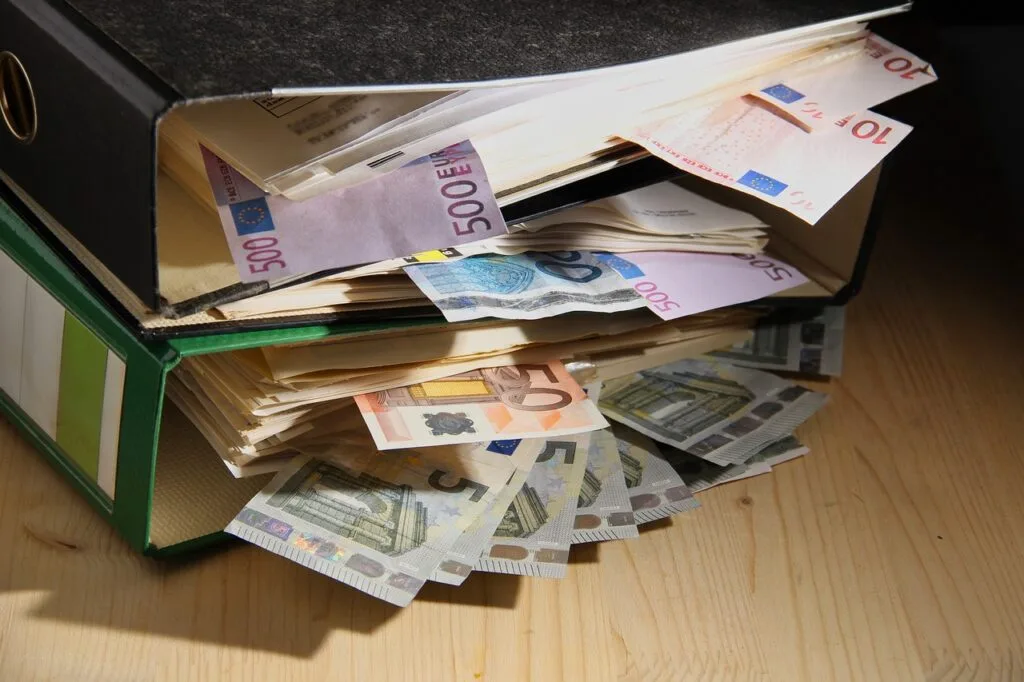 Tax Planning