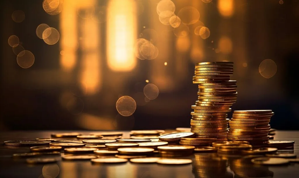 Financial Planning and Management