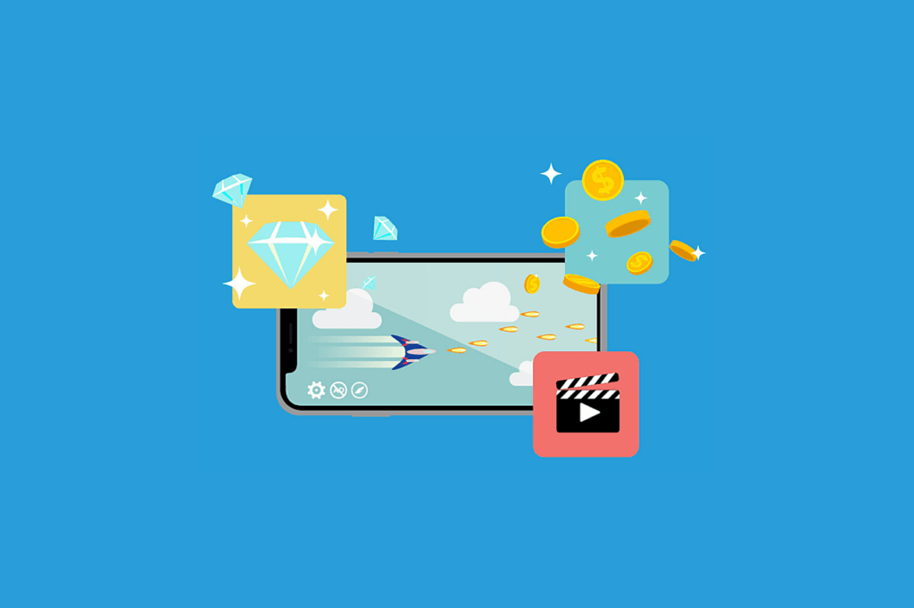 77% of businesses believe that video content provides a good return on investment. Videos can drive higher engagement, conversions, and sales, making them a valuable addition to any marketing strategy.