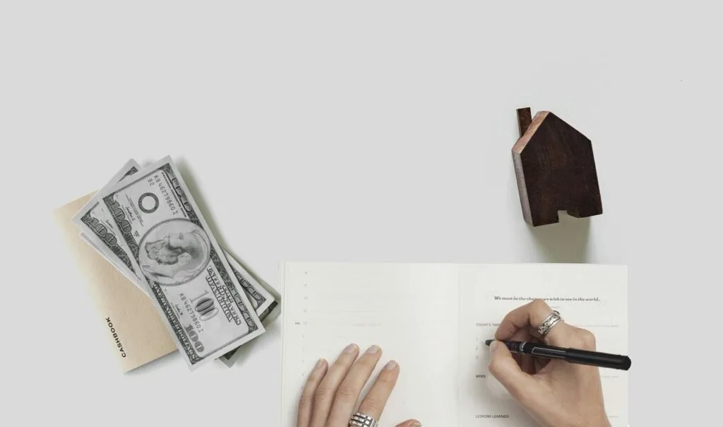 Leveraging Professional Tax Advice