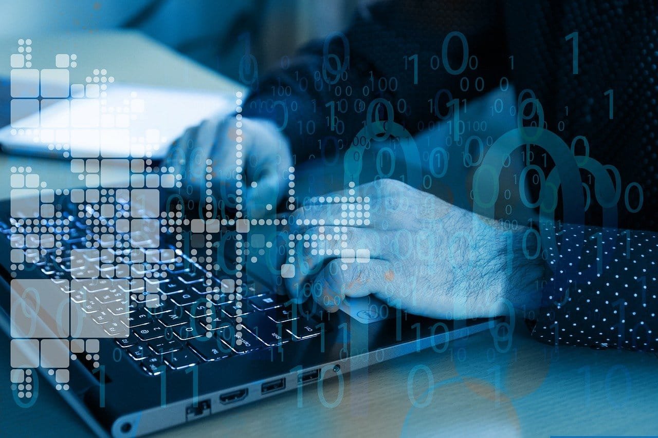 Discover whether MonsterInsights or Heap is the superior analytics tool for your website, with a focus on ease of use and integration.