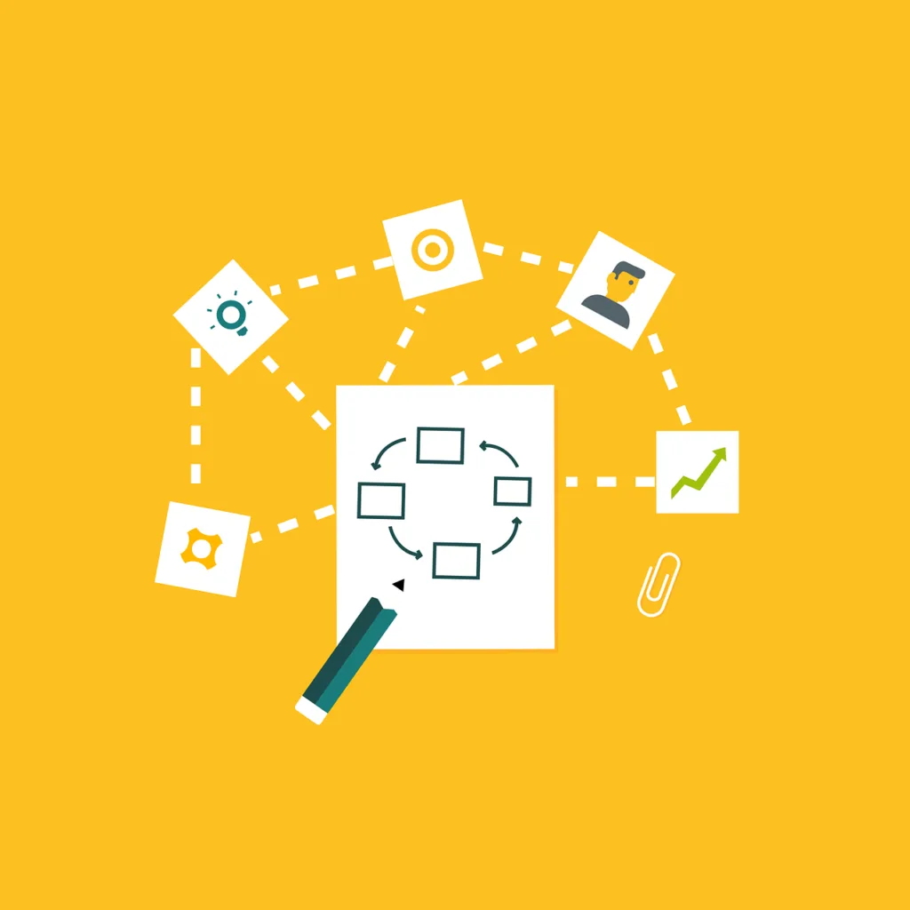 The cornerstone of seamless switching lies in intuitive site navigation. Users should be able to effortlessly find and utilize currency and language switchers without detracting from their overall site experience.