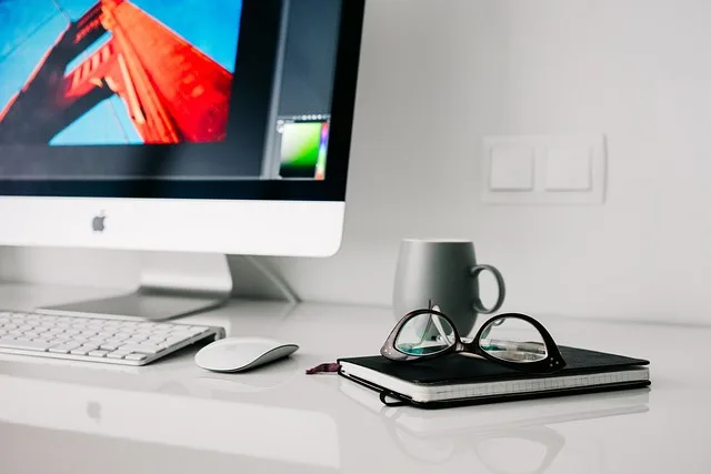 Decide if FileHold or Bitrix24 provides more comprehensive document management, CRM integration, and workflow automation