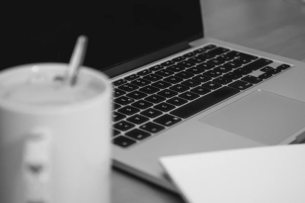 Evaluate Revver against Clio for legal document management to find out which platform best supports law firms in document handling and storage.