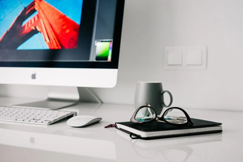 Explore the revolution technology brings to company formation and operations. Learn how to leverage tech for business success.