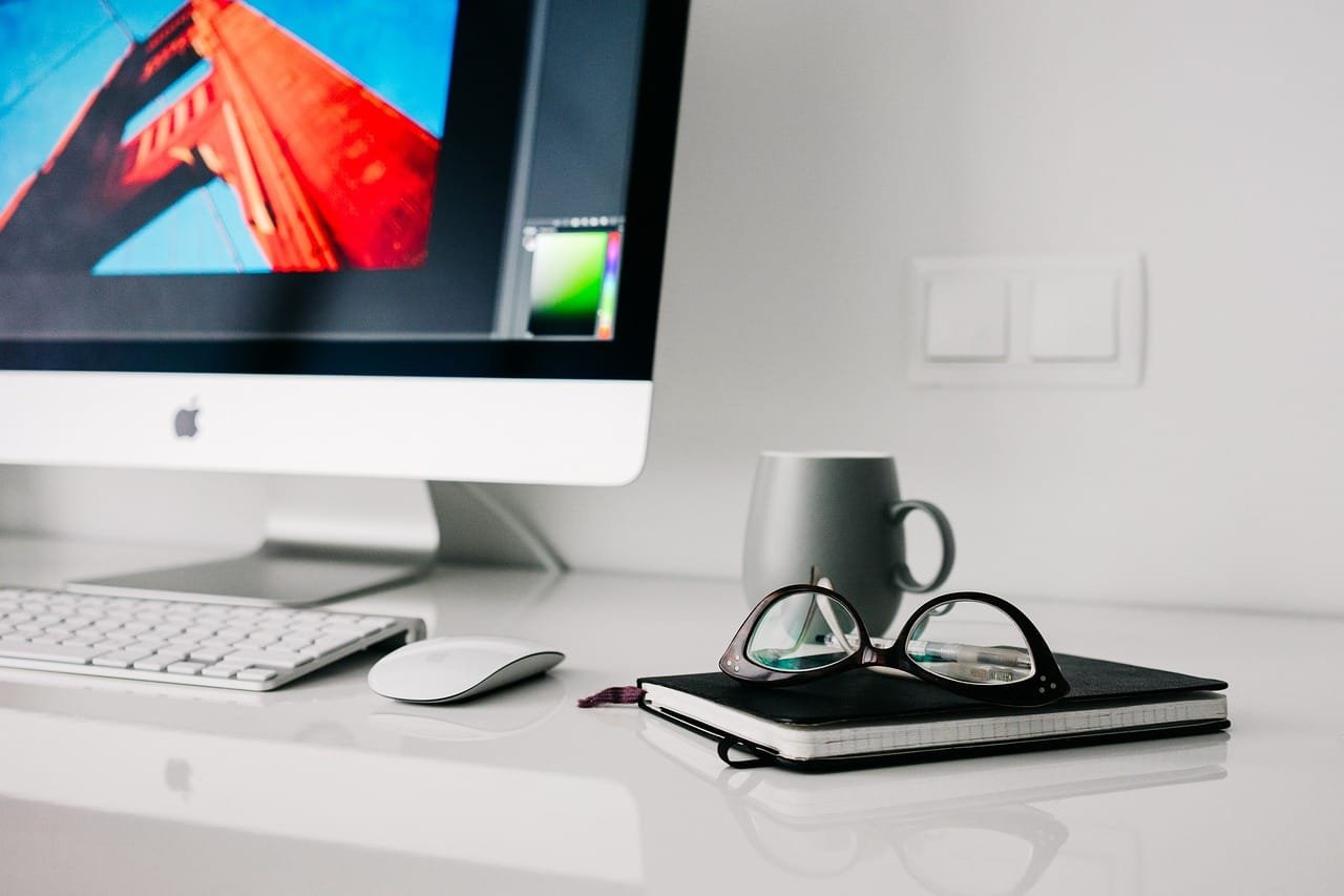 Explore the revolution technology brings to company formation and operations. Learn how to leverage tech for business success.