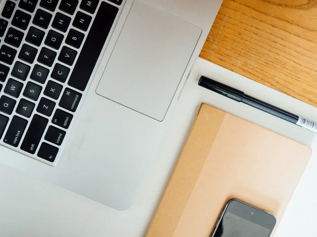 Assess Tresorit and Confluence to find out which tool offers superior security and collaboration features for managing documents.