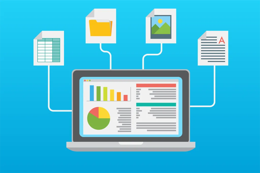 As we immerse ourselves in the link-building landscape, we establish the foundational strategies that promise to foster trust and facilitate a deeper understanding of estate tax. Let’s delve into: