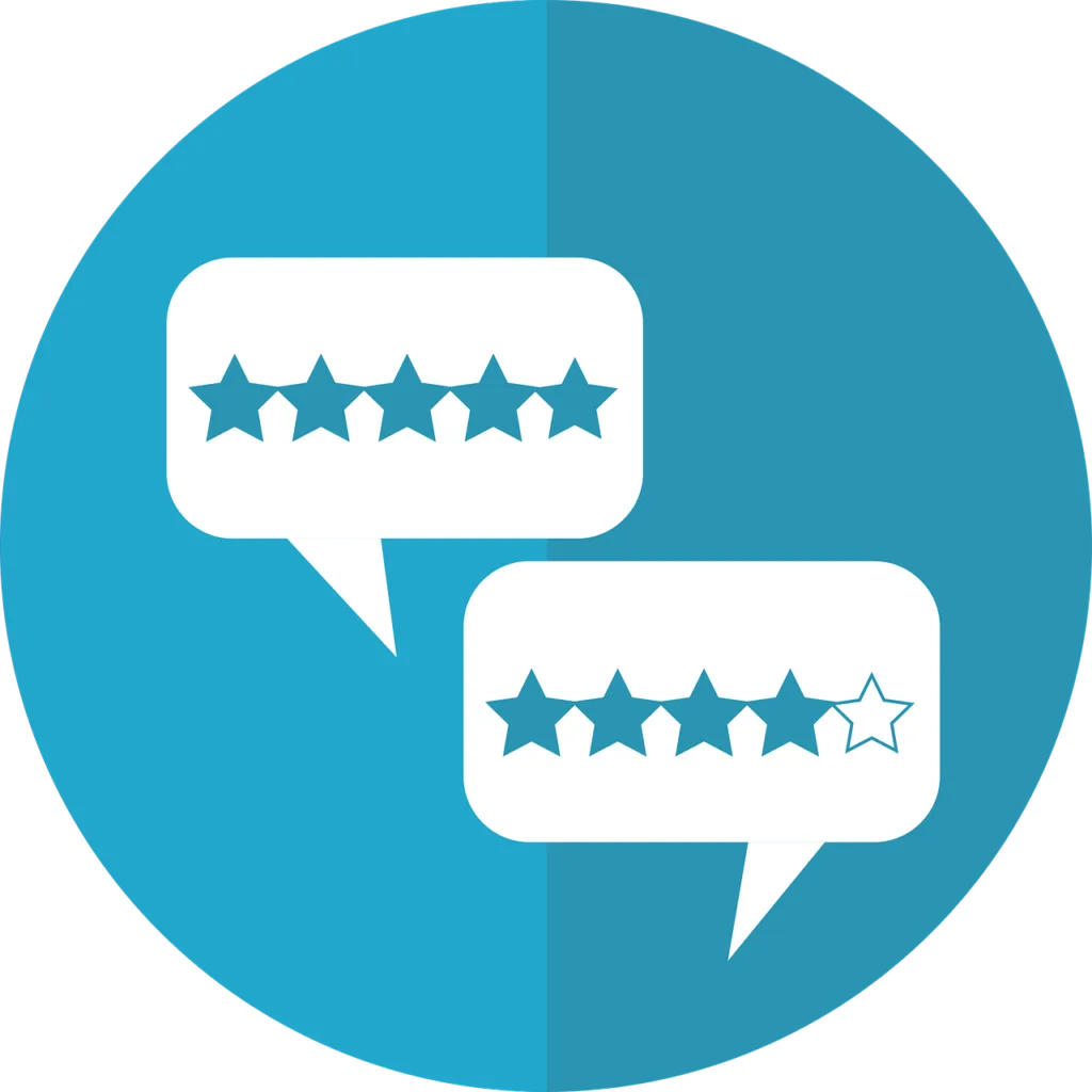Online reviews are a double-edged sword in the digital age, wielding the power to significantly influence a startup's reputation, customer trust, and ultimately, its search engine rankings. As a startup founder, recognizing the potent influence of customer feedback on platforms like Google, Yelp, and social media sites is crucial.