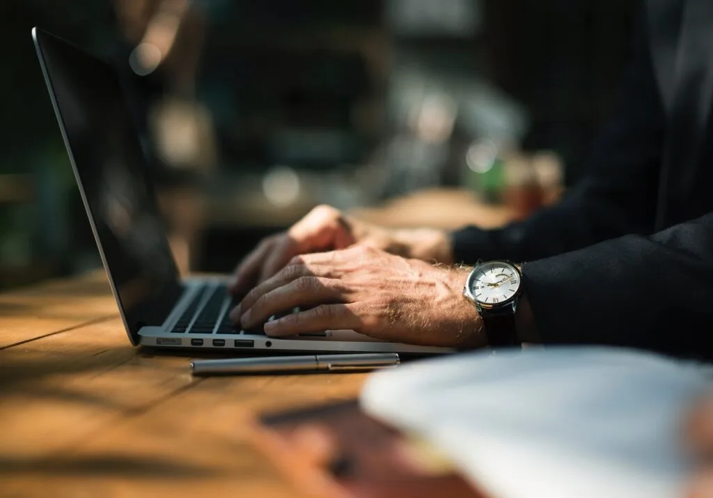 In the realm of document management, the choice between Tresorit and iManage Work can significantly impact your productivity and security.