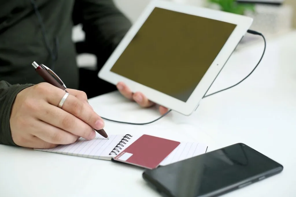 Assess M-Files and Bitrix24 to find out which offers superior tools for document management, collaboration, and project management.