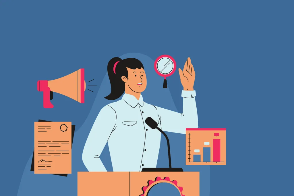 Every event or festival has its unique pull. Understanding this is the foundation for all your SEO efforts.
