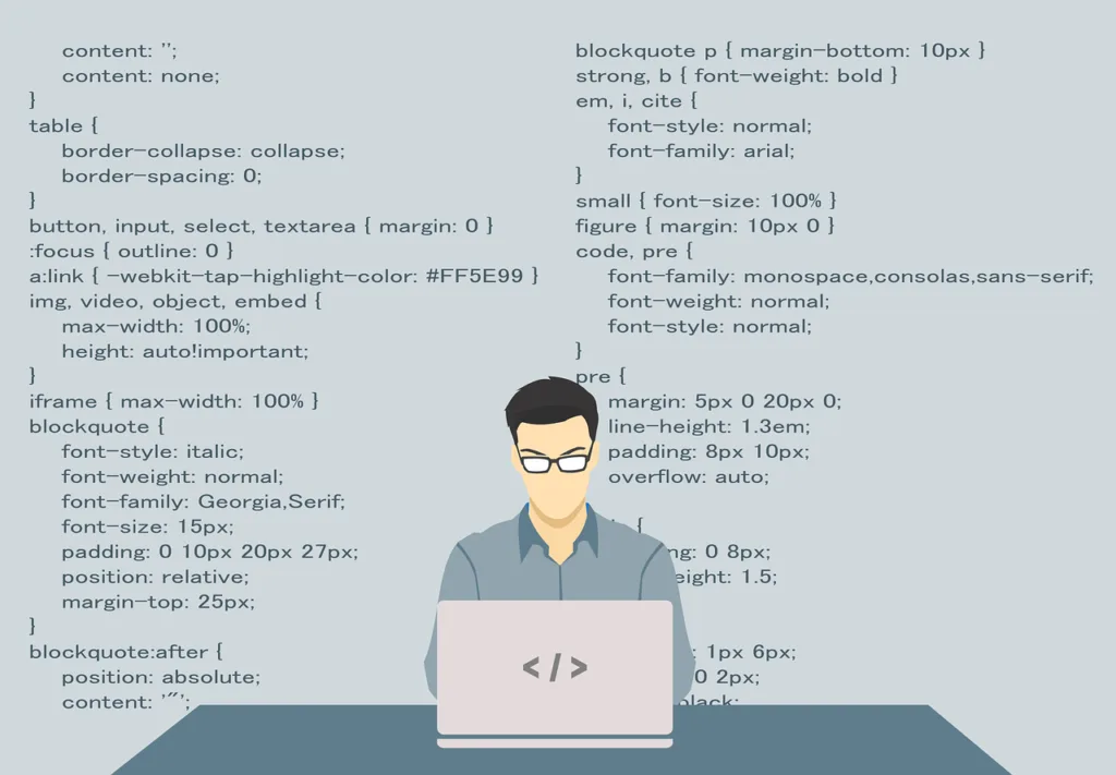 As we venture further into the digital lexicon, Schema Markup emerges as a potent ally, a detailing brush equipped to add layers of richness, depth, and vividness to the content narrative, specially curated for financial websites. Let us delve into the enigmatic world of Schema Markup, understanding its potential and its role in the structured data narrative.