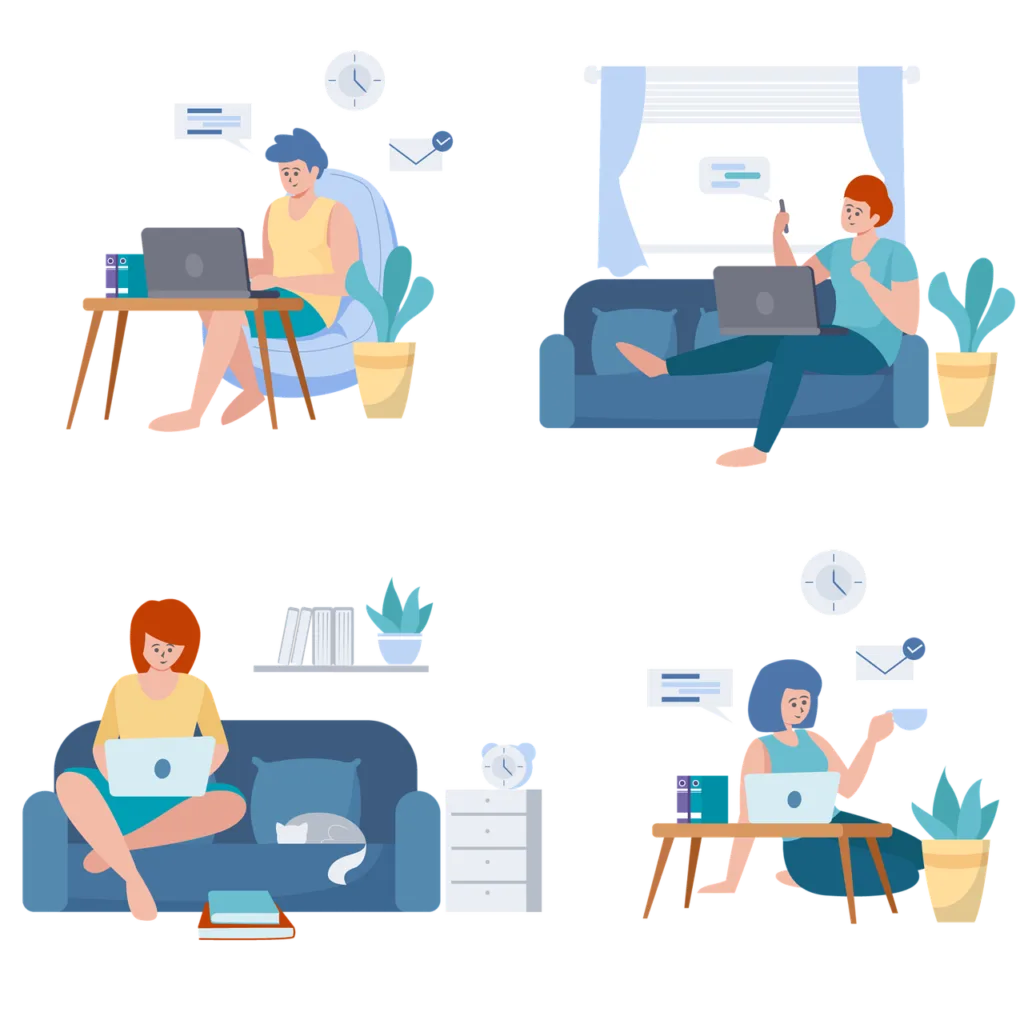 remote, work, office-5491798.jpg