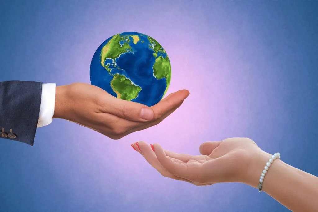 Prepare your business for global markets with our international expansion guide. Key strategies post-company formation.