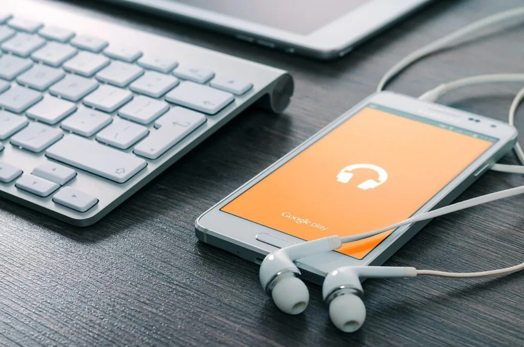 Embracing the Digital Revolution