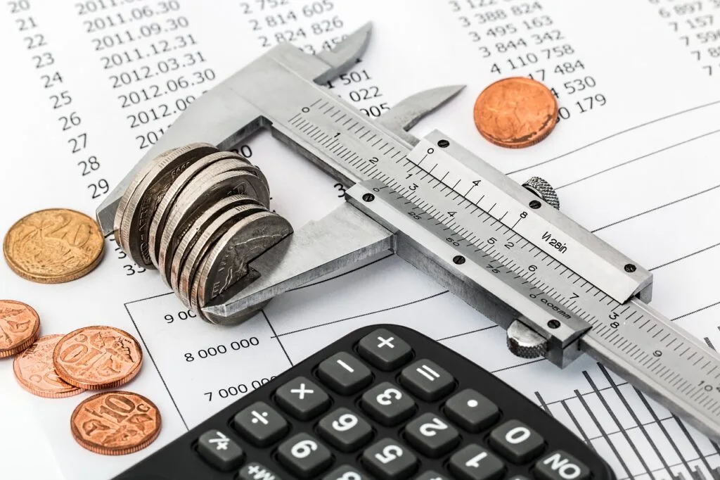 Tax Implications