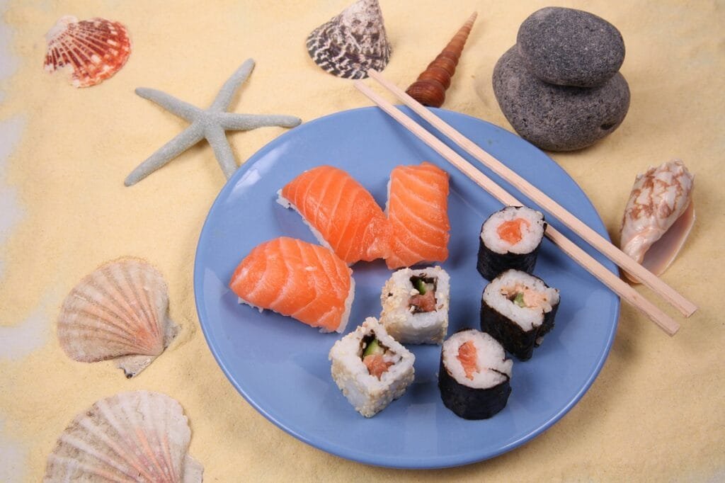 In the visually driven world of culinary tourism, leveraging the power of imagery and multimedia is not just an option; it’s a necessity. Visual SEO refers to the optimization of <a href=
