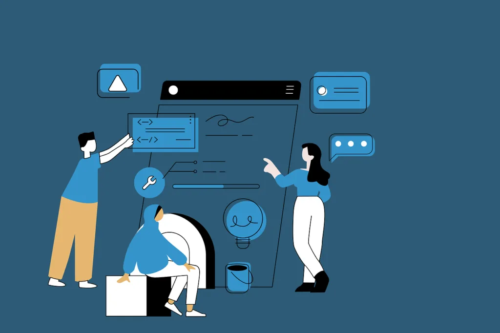 Subscribe to industry newsletters, attend webinars, and participate in professional organizations to keep up with the latest developments. By staying proactive, you can ensure that your medical website remains compliant and optimized for search engines.