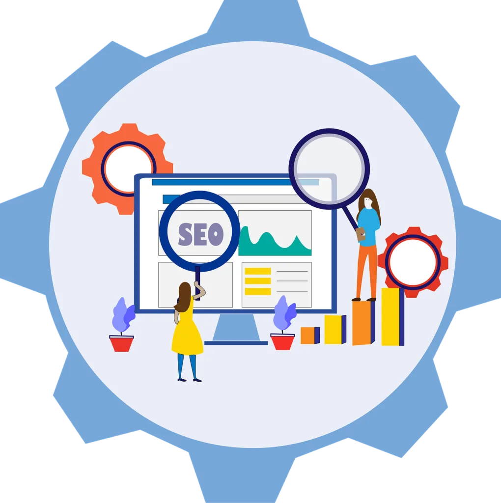 At the heart of local SEO lies content that resonates with the essence of a destination. Your website should become a treasure trove of local knowledge, offering insights that go beyond the surface level. This means creating content that captures the unique culture, history, and experiences of each destination you feature.