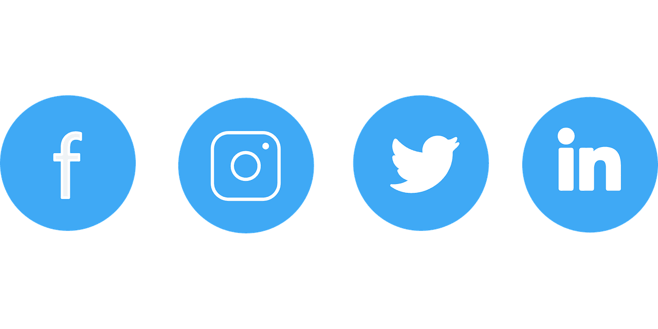 Discover essential statistics on social media platforms to enhance your strategic marketing efforts. Stay ahead with the latest data and insights for 2024.