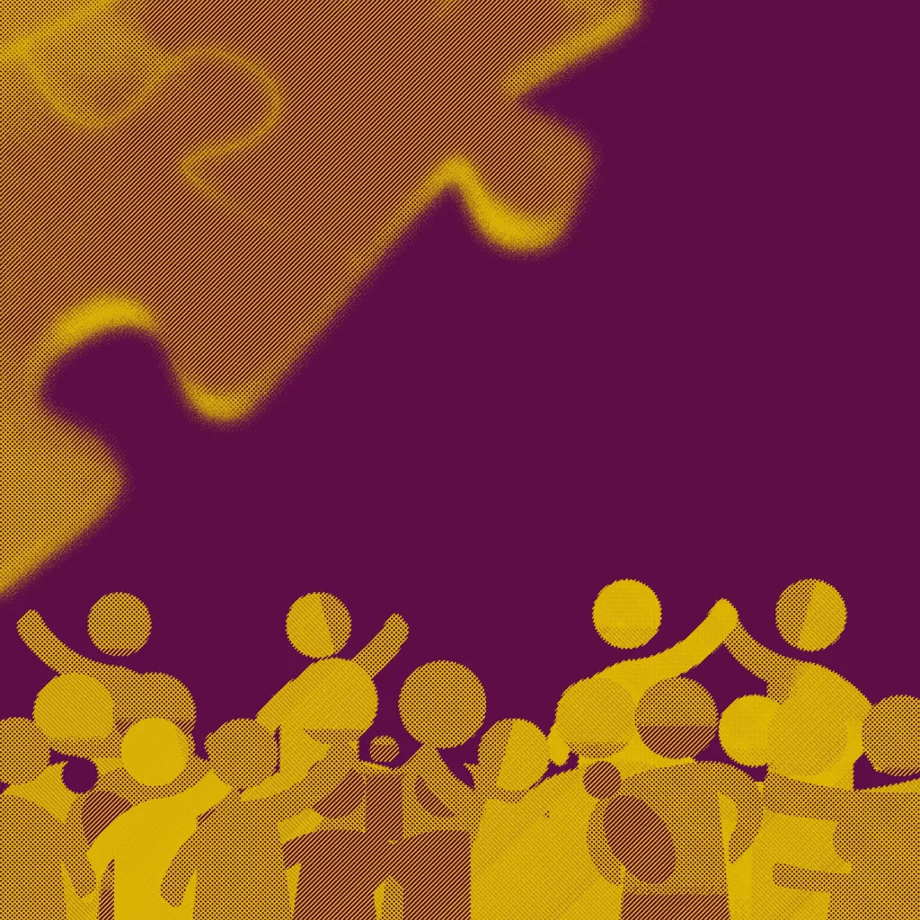 Age-specific Financial Needs: Catering to various age groups, from children and teens to adults and seniors, means understanding their unique financial concerns and tailoring SEO strategies accordingly.