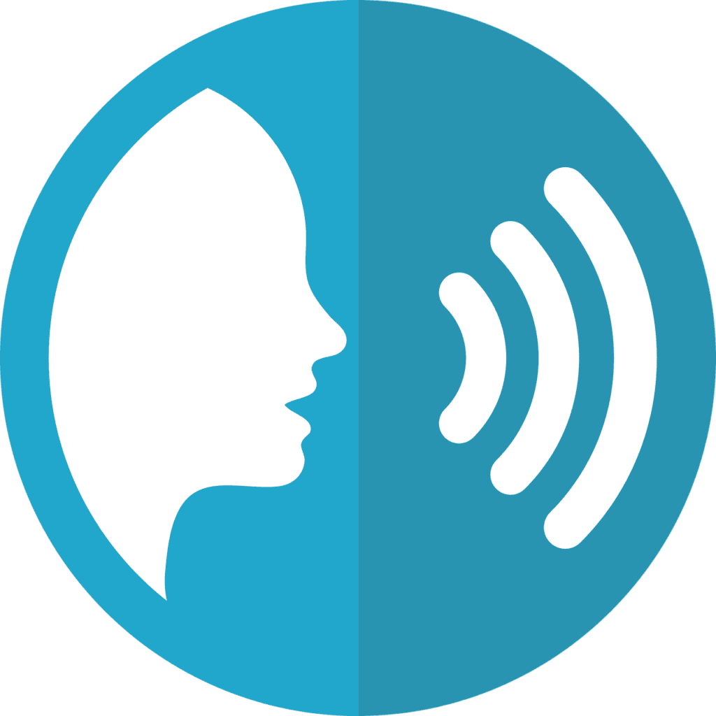 With the rise of voice-activated devices, optimizing for voice search has become a critical component of SEO strategies. This involves understanding the more conversational tone of voice queries and integrating long-tail keywords that mirror natural speech patterns into your content. 