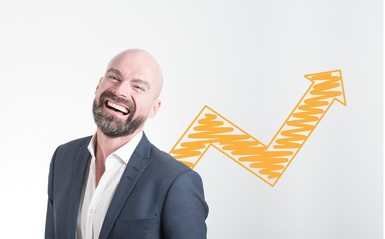 Master everything your UK business needs to know about tax identification with our detailed guide. Ensure fiscal compliance.