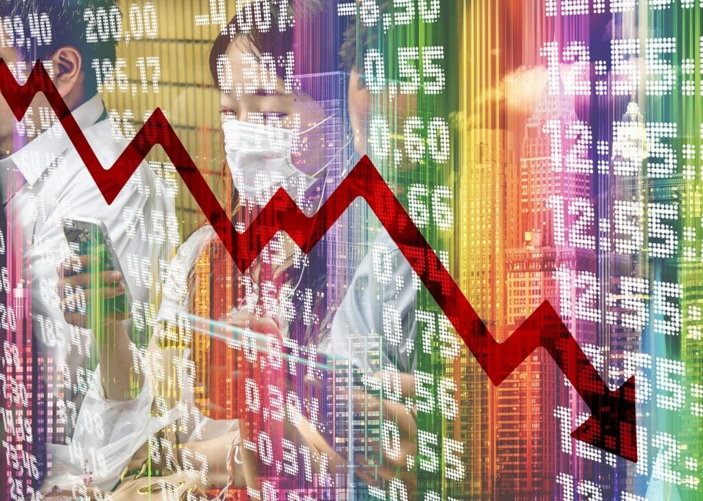 Personal Financial Planning