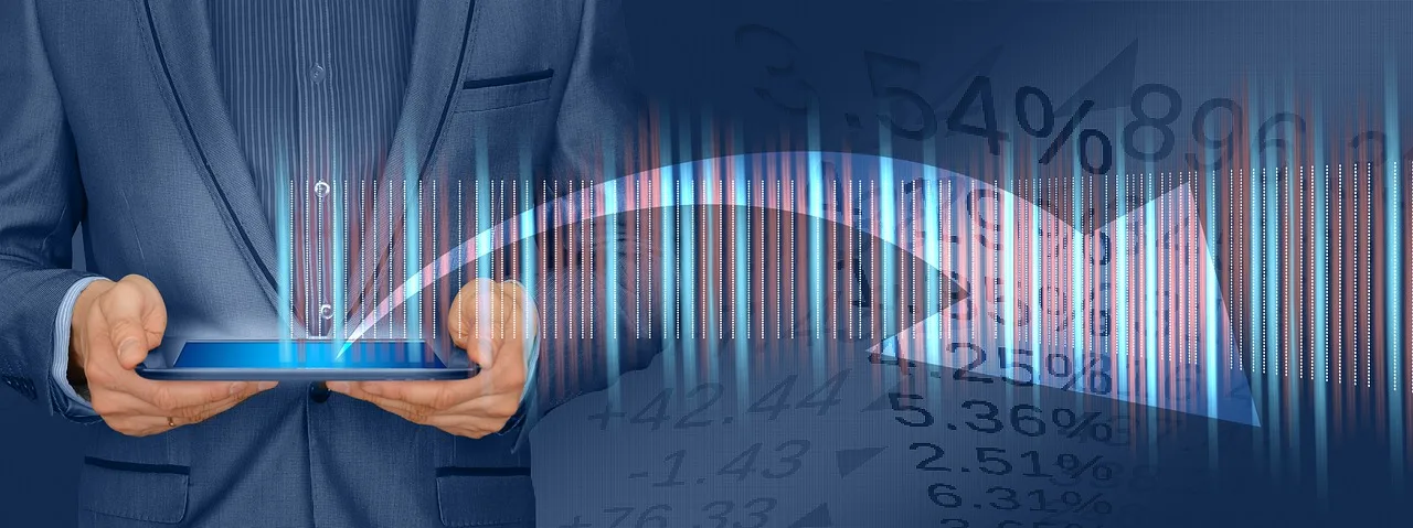 Foreign investors, navigate the UK's company formation process with confidence. Our guide provides clear steps and tips for success