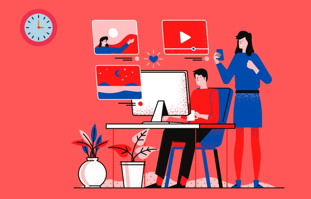 In the world of finance, every click, interaction, and engagement is a potential step towards conversion. Understanding this intricate journey is where advanced goal tracking and insights into conversion paths in Google Analytics become instrumental.