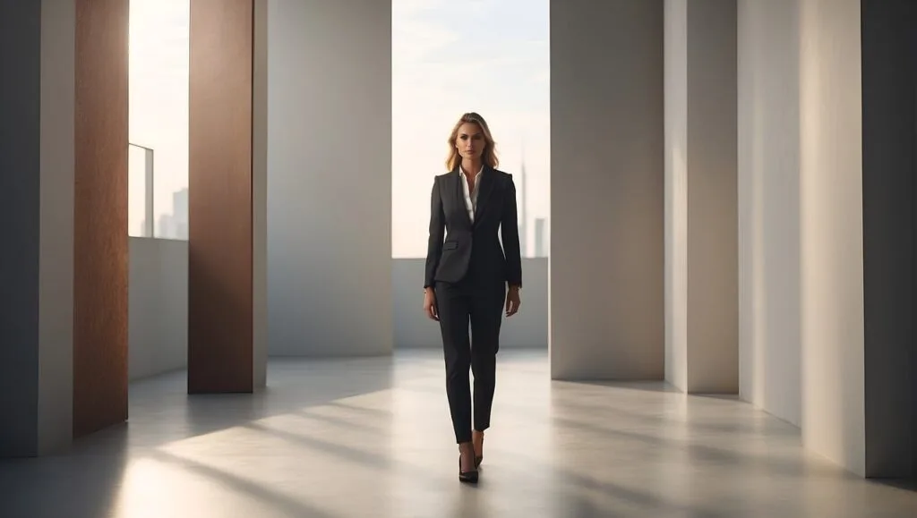 Choosing the Ideal Business Structure
