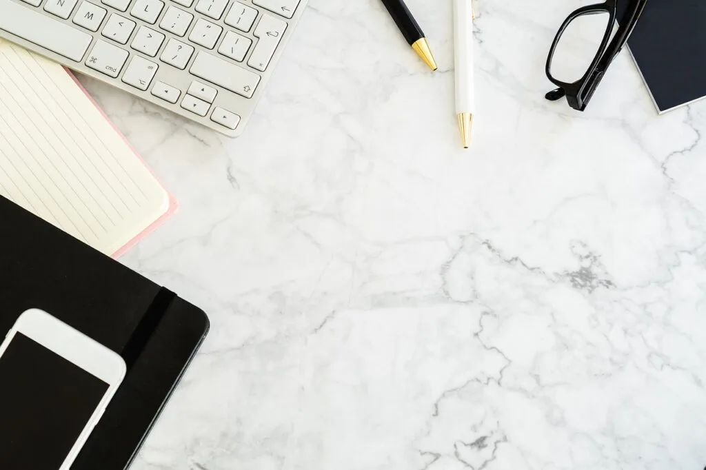 Read our thorough comparison of Dropbox Business and LogicalDOC to see which document management solution excels in efficiency and security.