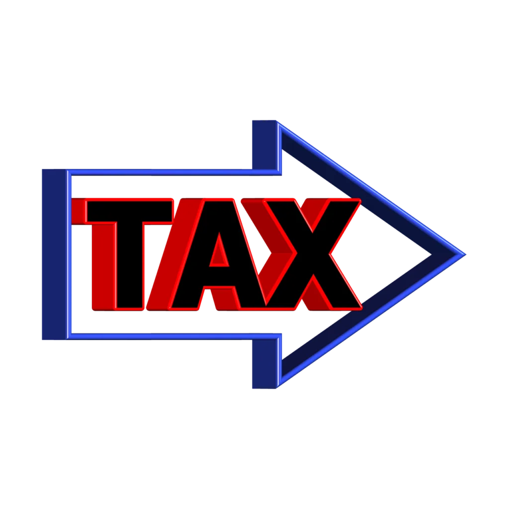 Explore the benefits of having a Tax ID in the UK with our comprehensive guide for businesses. Unlock fiscal advantages today.