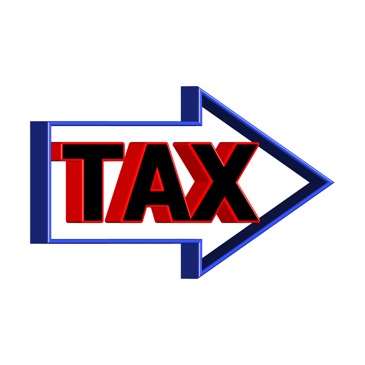 Explore the benefits of having a Tax ID in the UK with our comprehensive guide for businesses. Unlock fiscal advantages today.