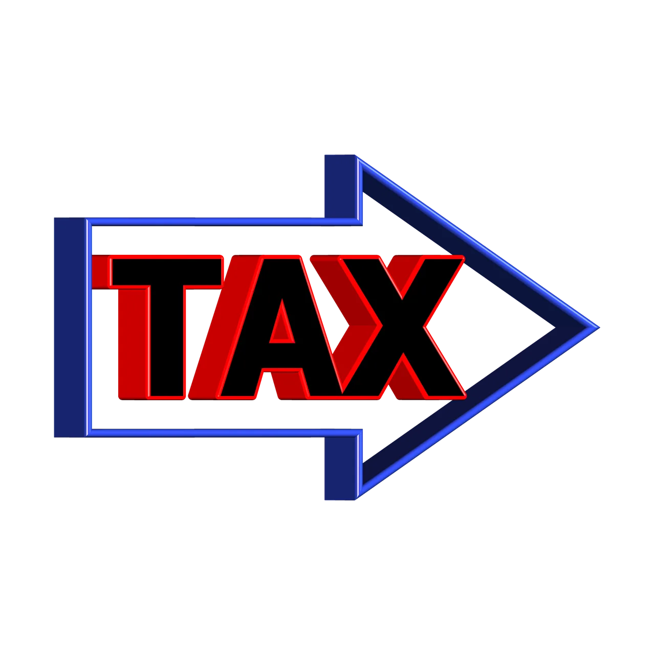 Explore the benefits of having a Tax ID in the UK with our comprehensive guide for businesses. Unlock fiscal advantages today.