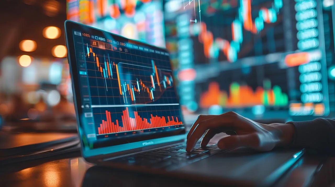 Explore funding options for your newly formed UK company. Our guide helps you navigate the landscape of financial support