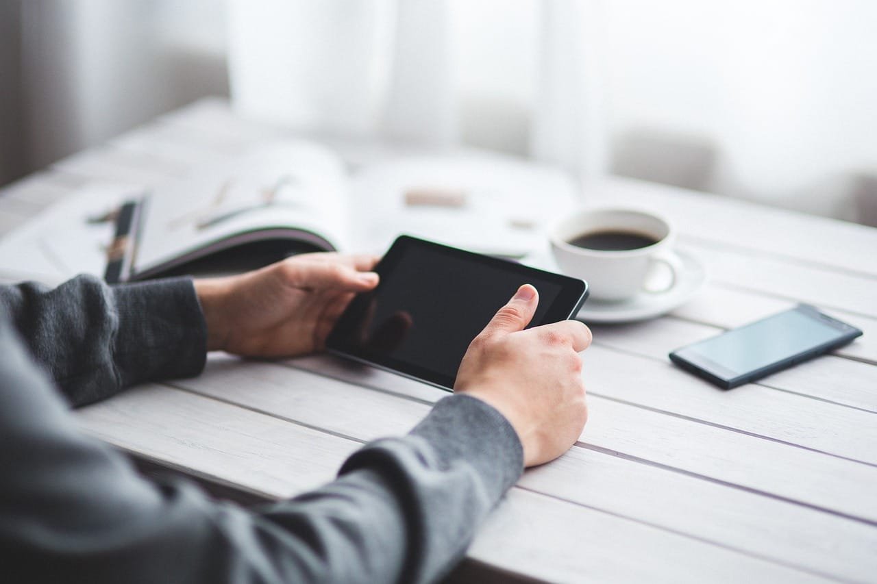 Learn which software offers the tools your team needs to effectively collaborate and manage projects in a dynamic business environment.