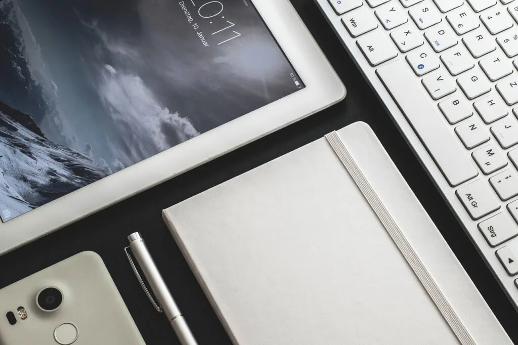 Engaging with the Business Ecosystem