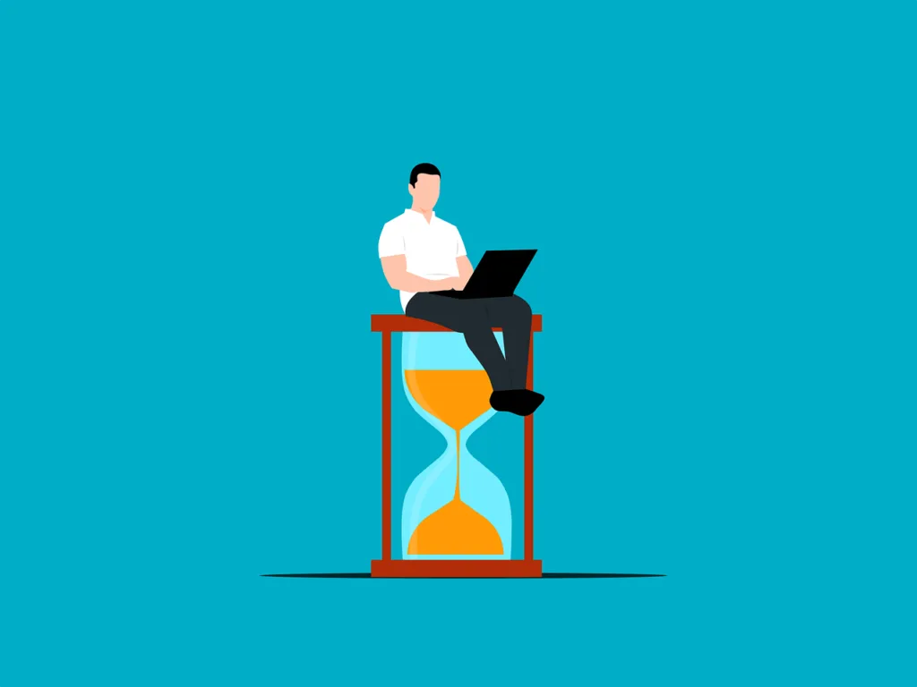 Given the predominance of mobile searches, ensure content is optimized for mobile viewing. Consider factors like responsive design, loading speed, and mobile-friendly layouts.