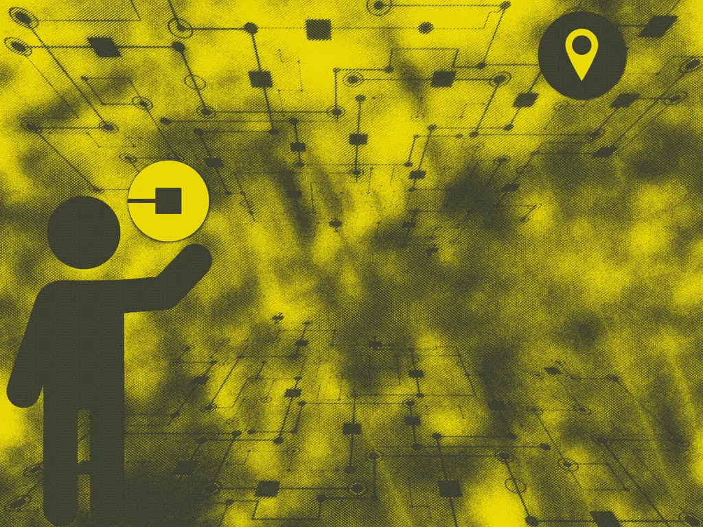 In the realm of identifying patterns in user traffic, machine learning stands out as a pivotal tool for extrapolating future trends from historical data. By training algorithms on your accumulated user traffic data, startups can predict future behaviors with a remarkable degree of accuracy.