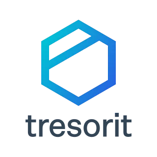 Tresorit