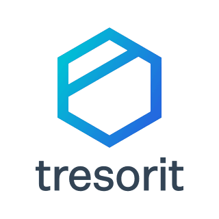 Tresorit