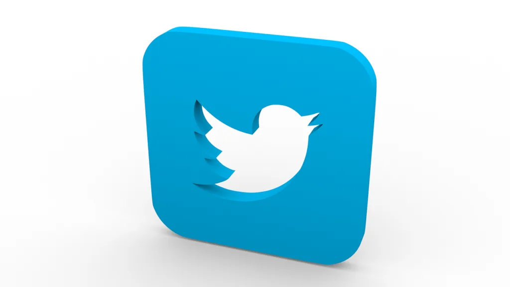 Contrary to what some might believe, Twitter does more than just drive direct traffic to your website. It shapes online conversations and establishes authority – both crucial for SEO.