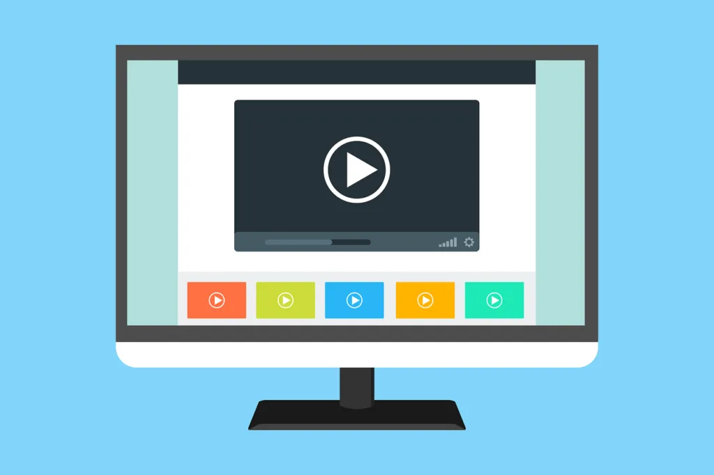Improving Core Web Vitals requires a combination of technical optimization, user-centric design, and continuous monitoring. Here are some practical strategies to help you enhance these vital metrics for your B2C website.