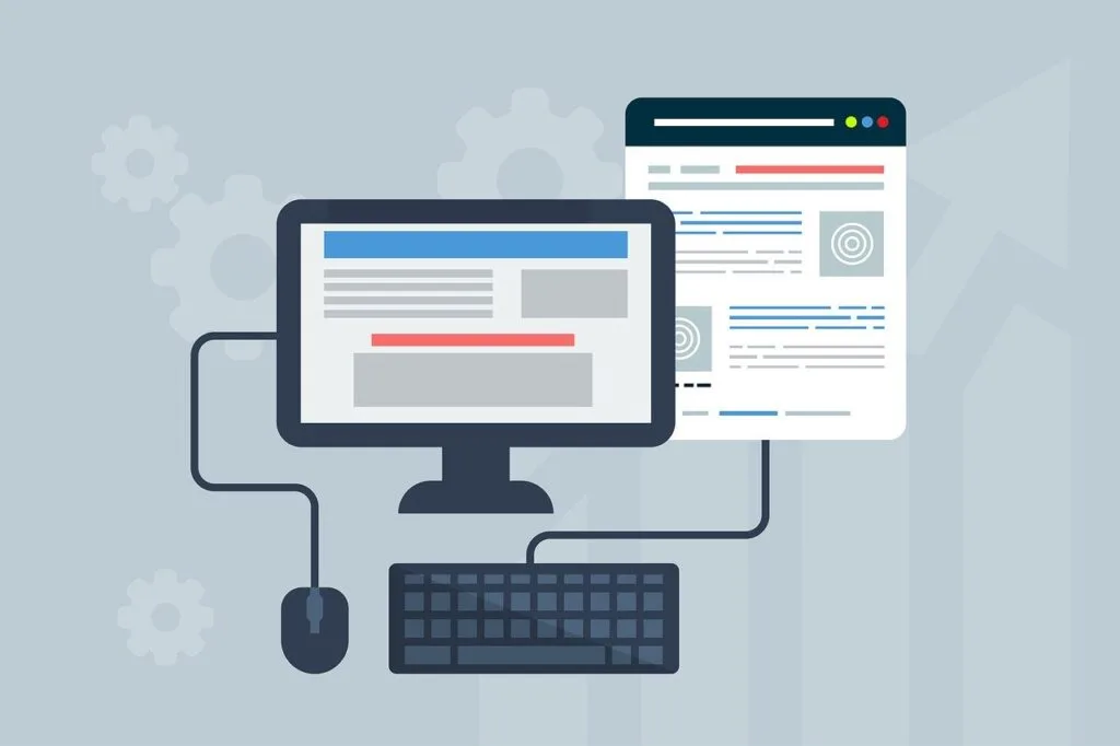 One crucial aspect of content localization is the adaptation of the user interface (UI) to meet local preferences. A localized UI can significantly enhance user experience, making it easier for users to navigate and interact with the website.